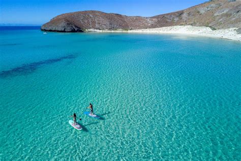 baja california sur